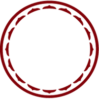 icon_policy