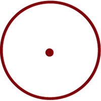 icon_policy