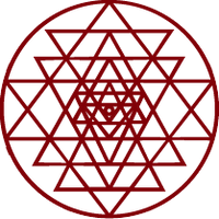 icon_policy