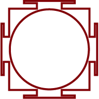 icon_policy
