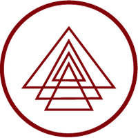 icon_policy