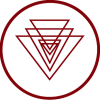 icon_policy