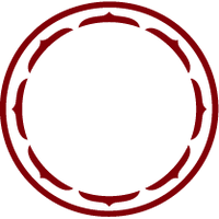 icon_policy