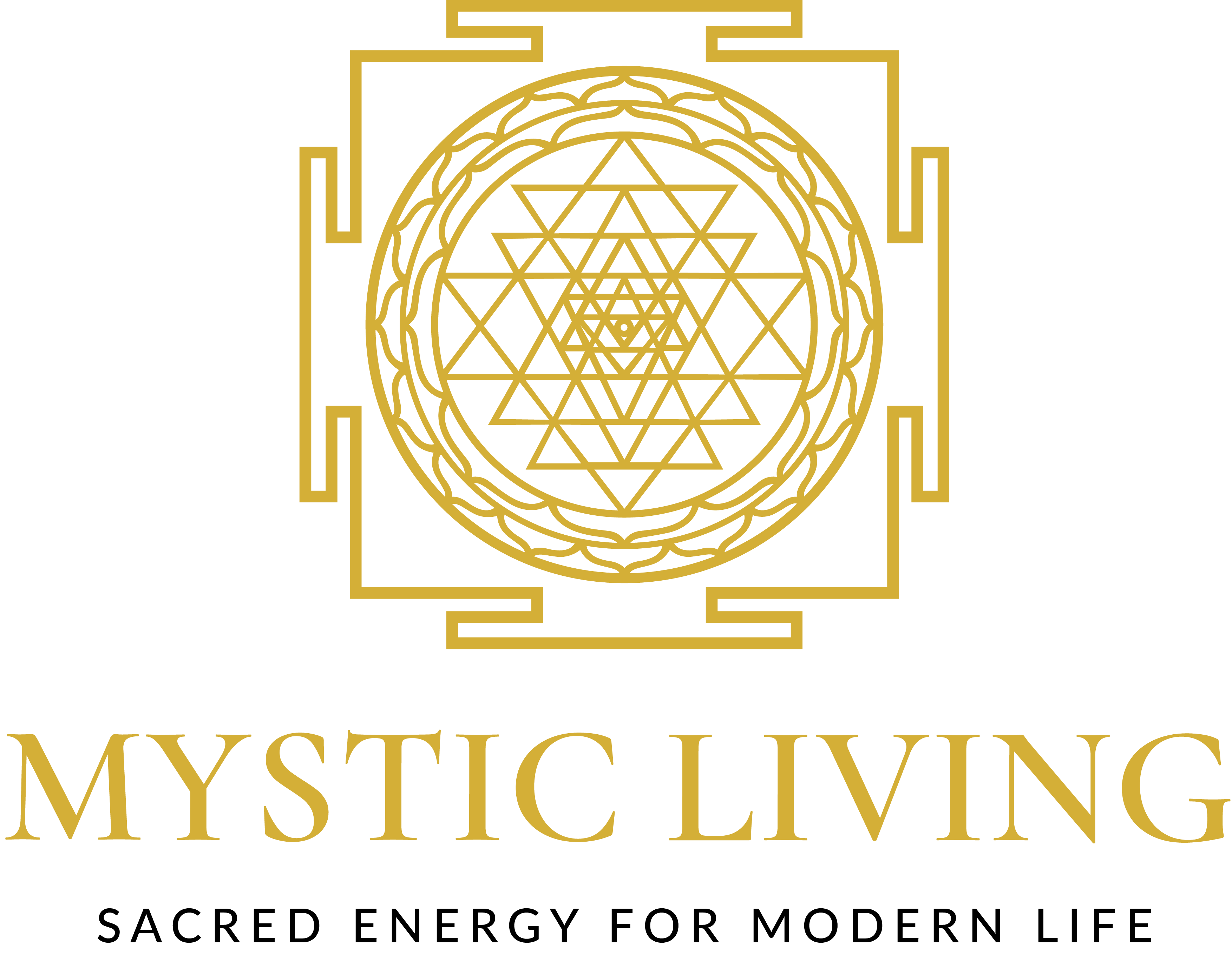 Mysticlivingofficial