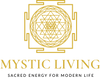 Mysticlivingofficial