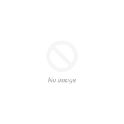 Sacred Wooden Shree Yantra – Prosperity, Positive Energy & Harmony